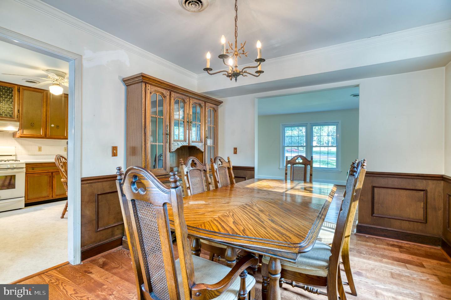12394 Randle Ln Property Photo 12