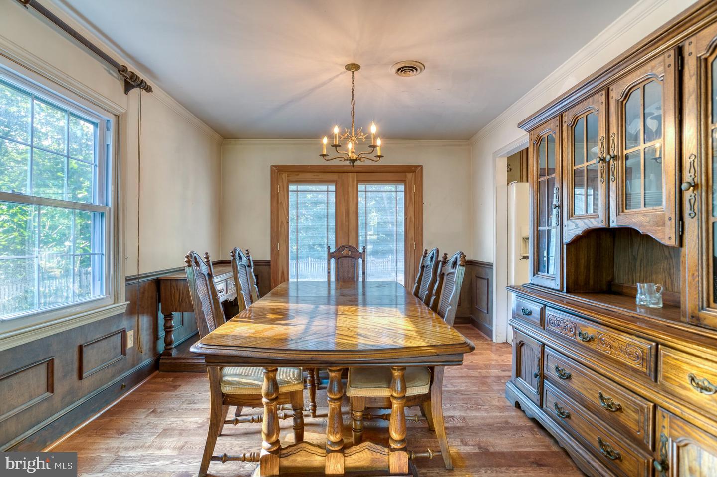 12394 Randle Ln Property Photo 13