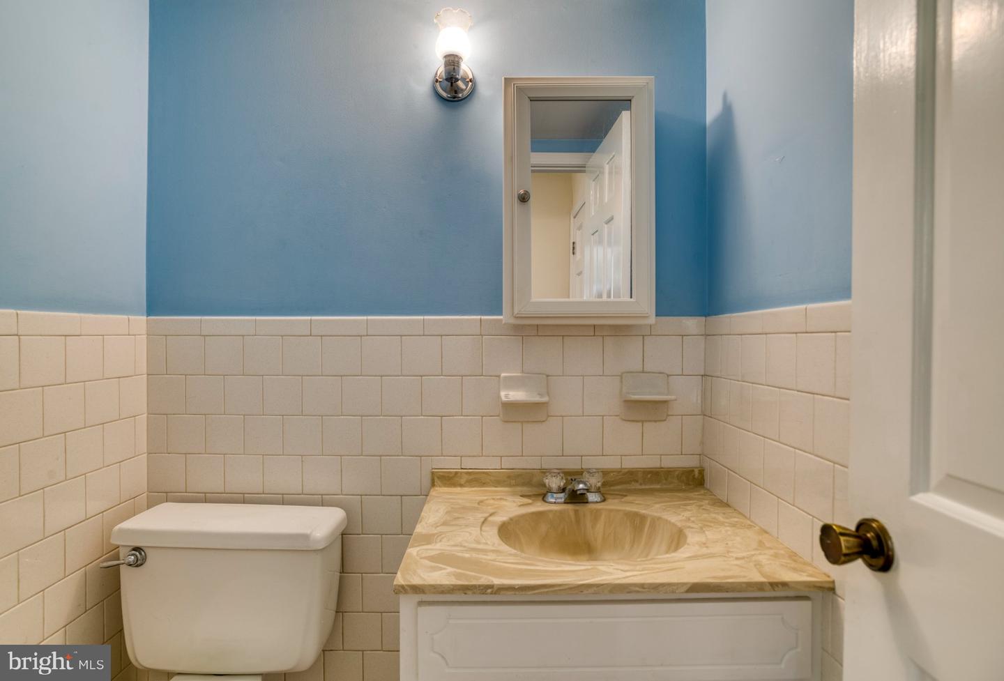12394 Randle Ln Property Photo 14