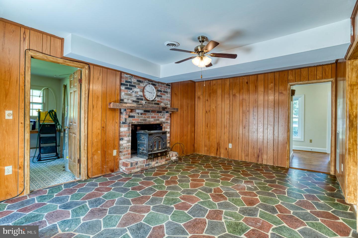 12394 Randle Ln Property Photo 15