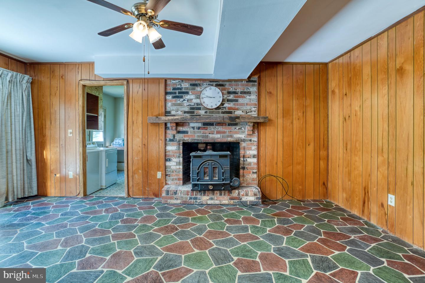 12394 Randle Ln Property Photo 16