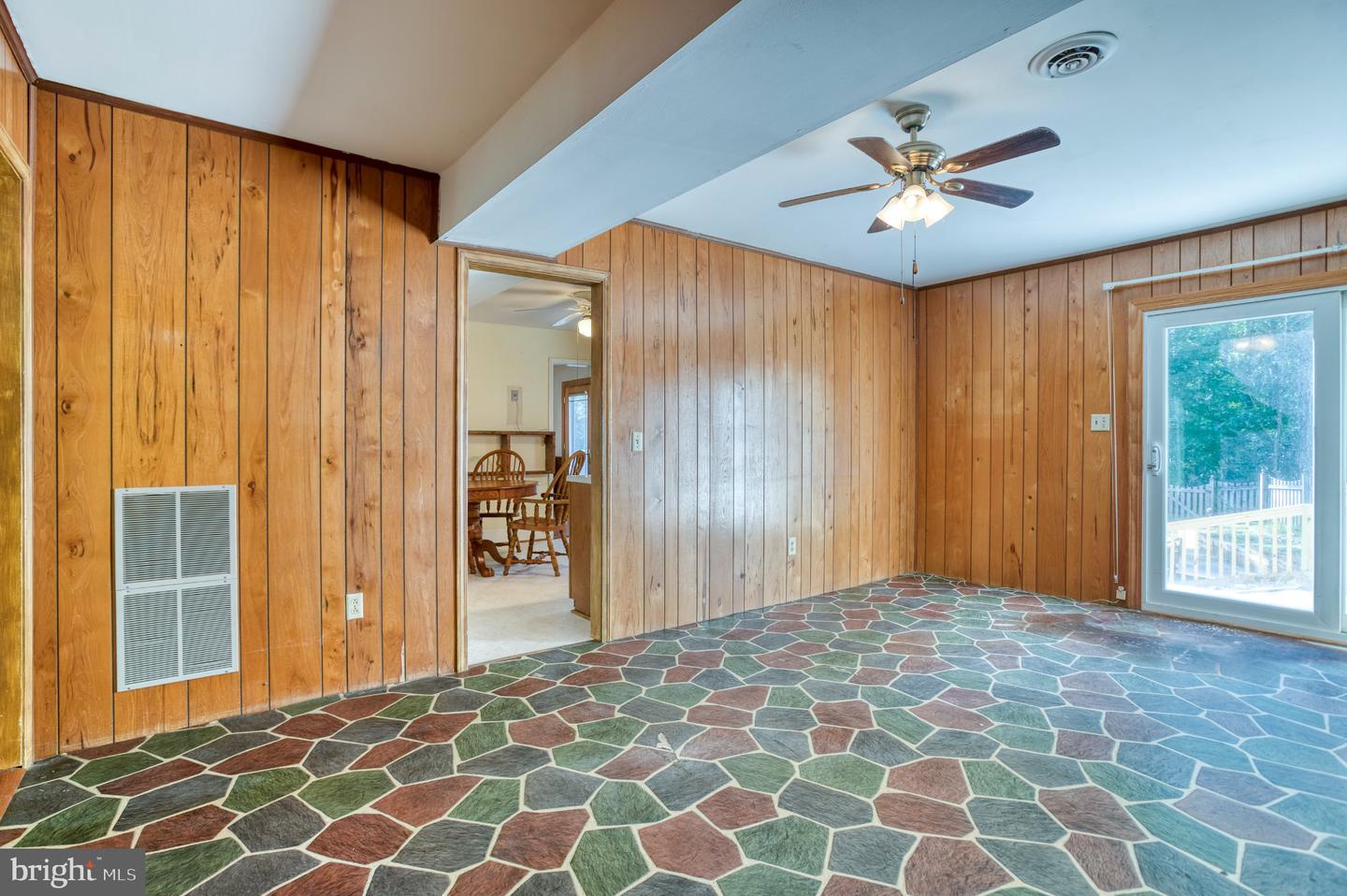 12394 Randle Ln Property Photo 17