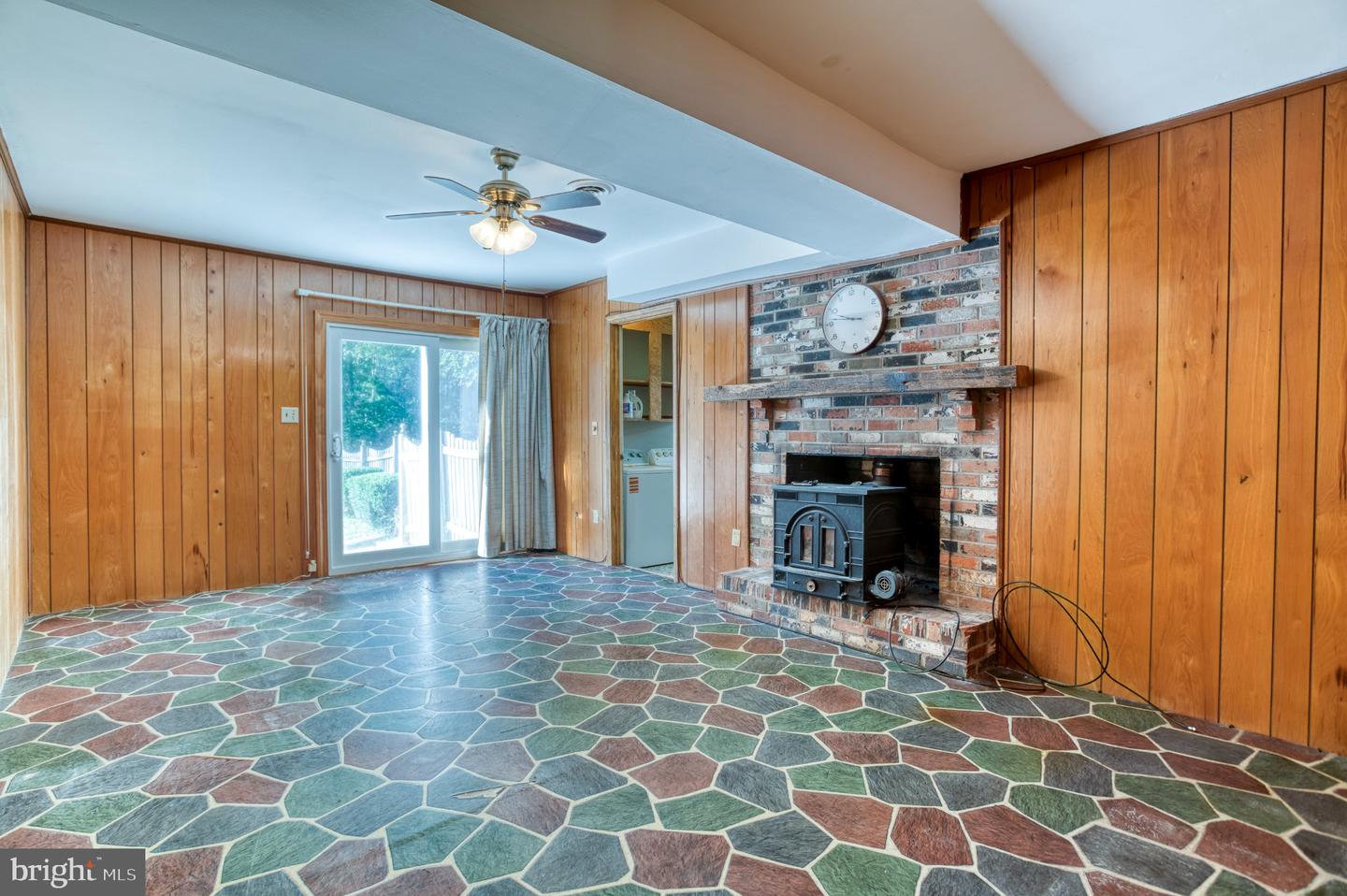 12394 Randle Ln Property Photo 18