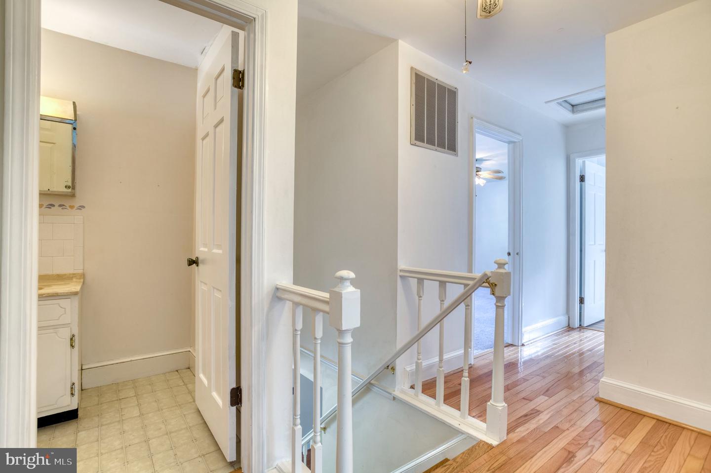 12394 Randle Ln Property Photo 19