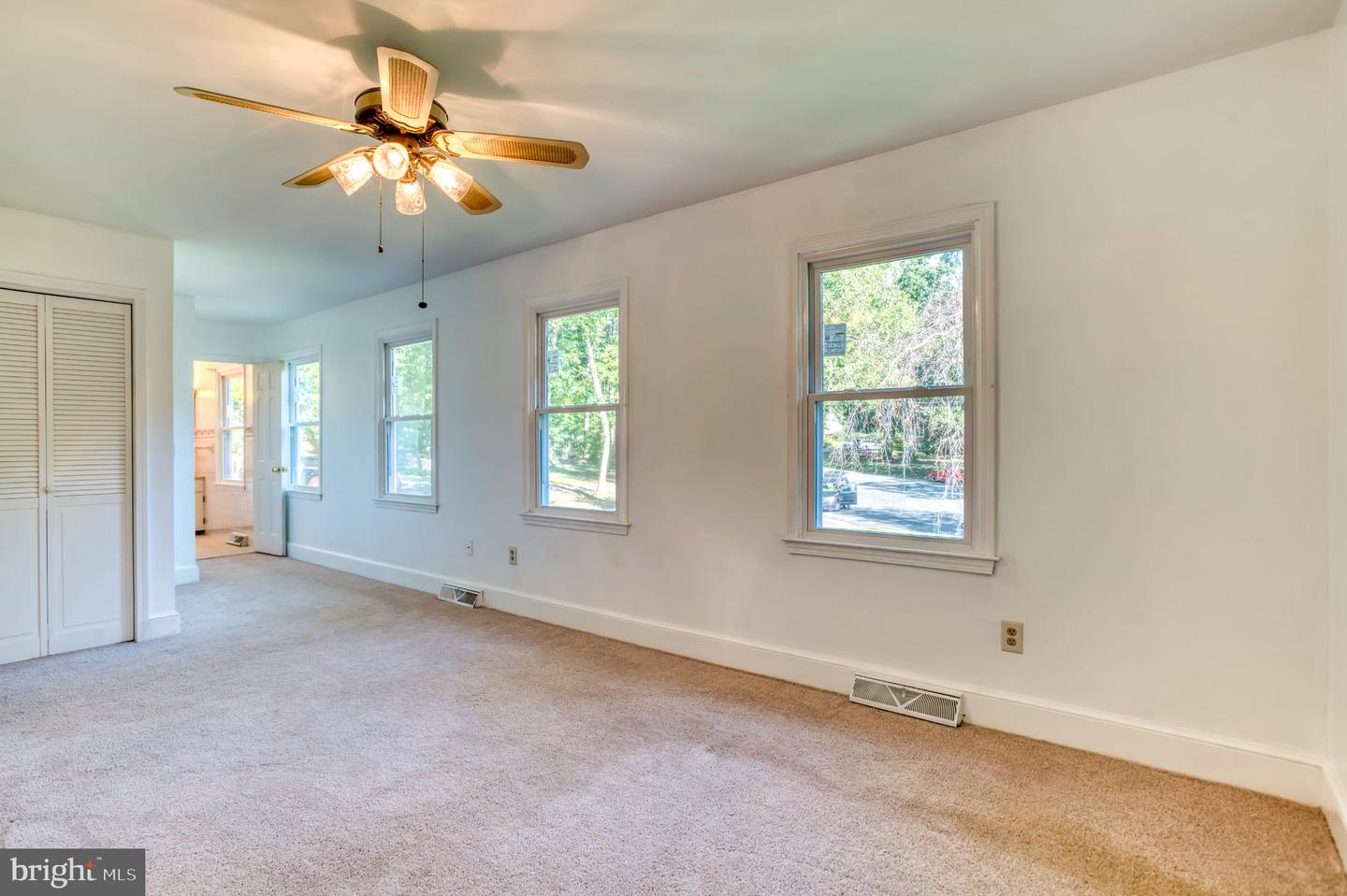 12394 Randle Ln Property Photo 20