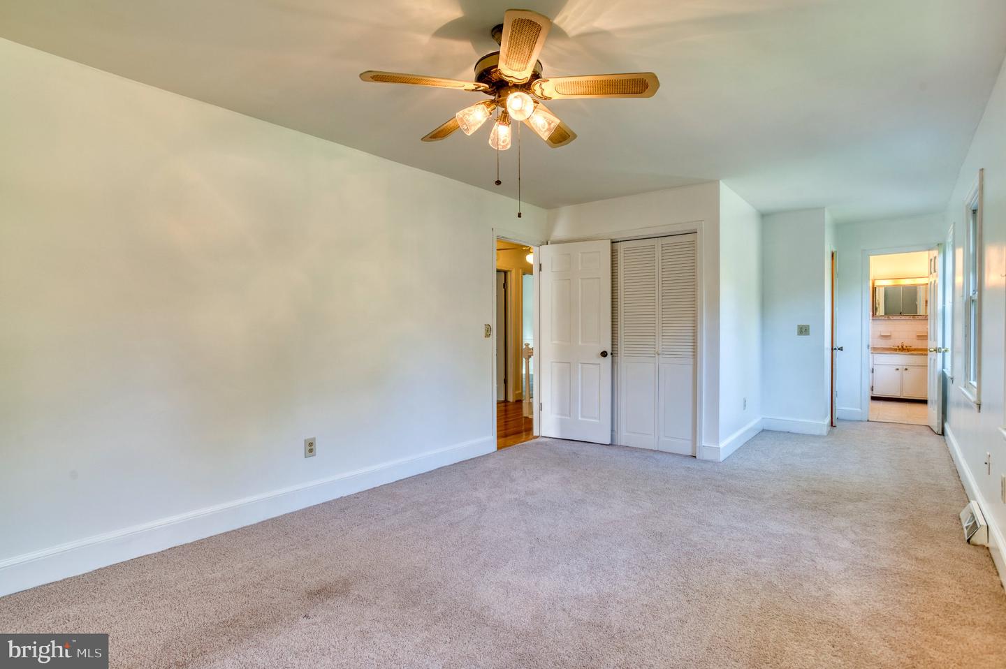 12394 Randle Ln Property Photo 21