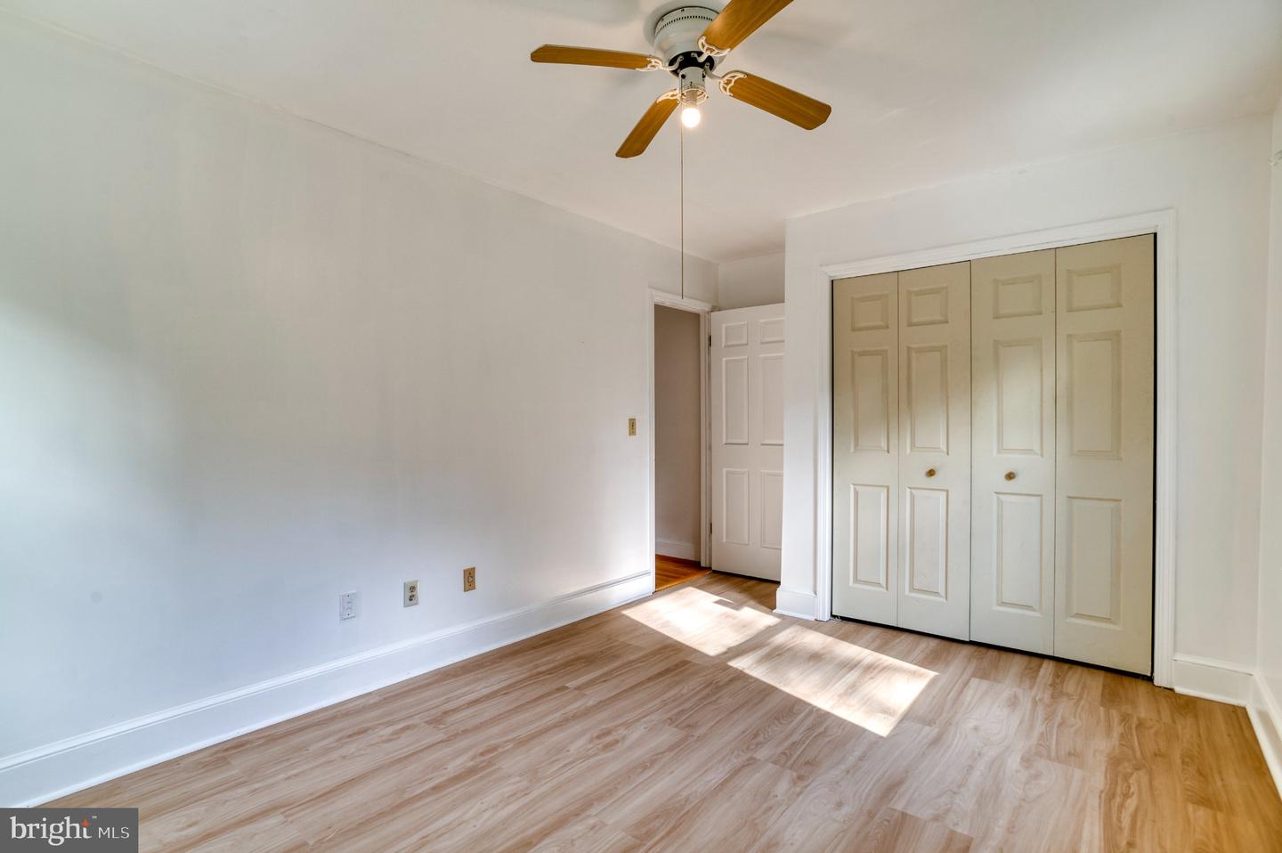 12394 Randle Ln Property Photo 22