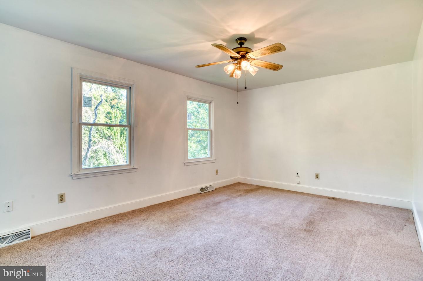12394 Randle Ln Property Photo 23