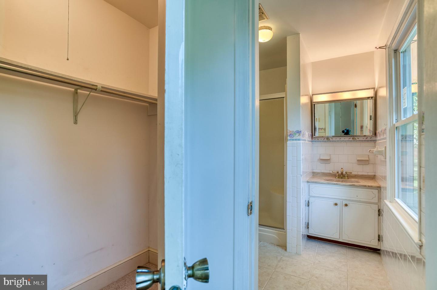 12394 Randle Ln Property Photo 24