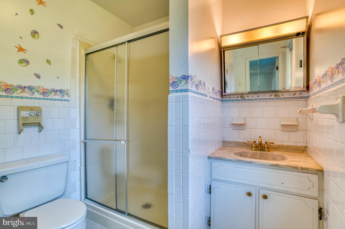 12394 Randle Ln Property Photo 25
