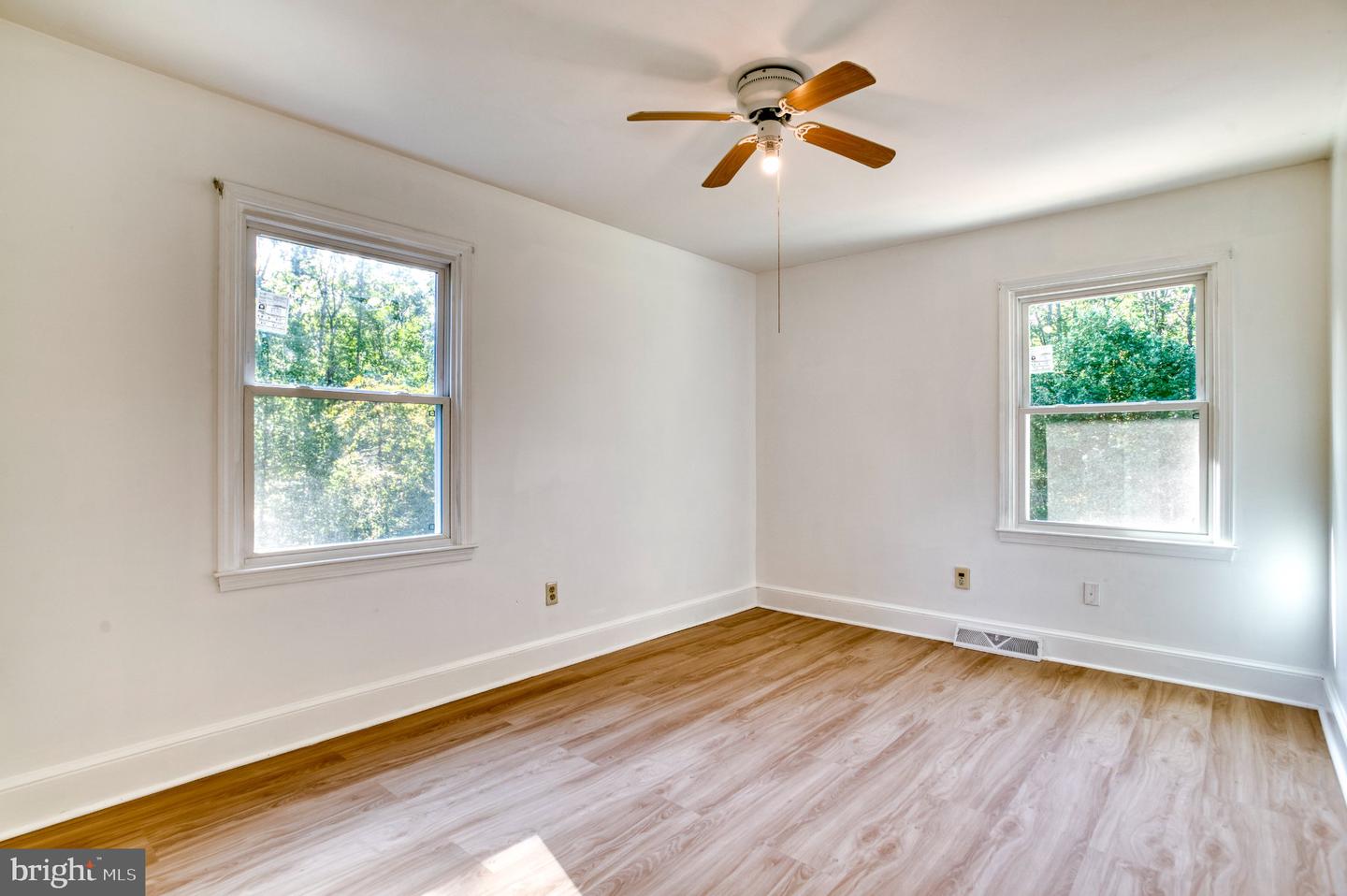 12394 Randle Ln Property Photo 27