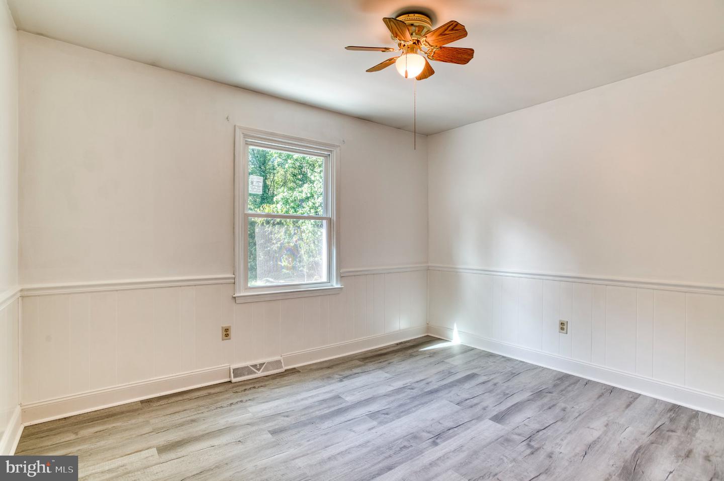 12394 Randle Ln Property Photo 28