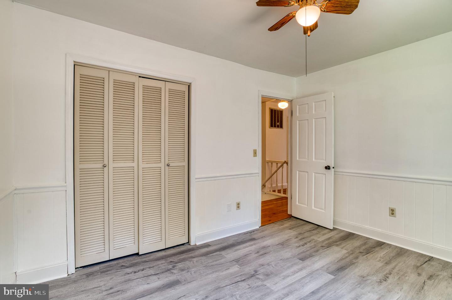 12394 Randle Ln Property Photo 29