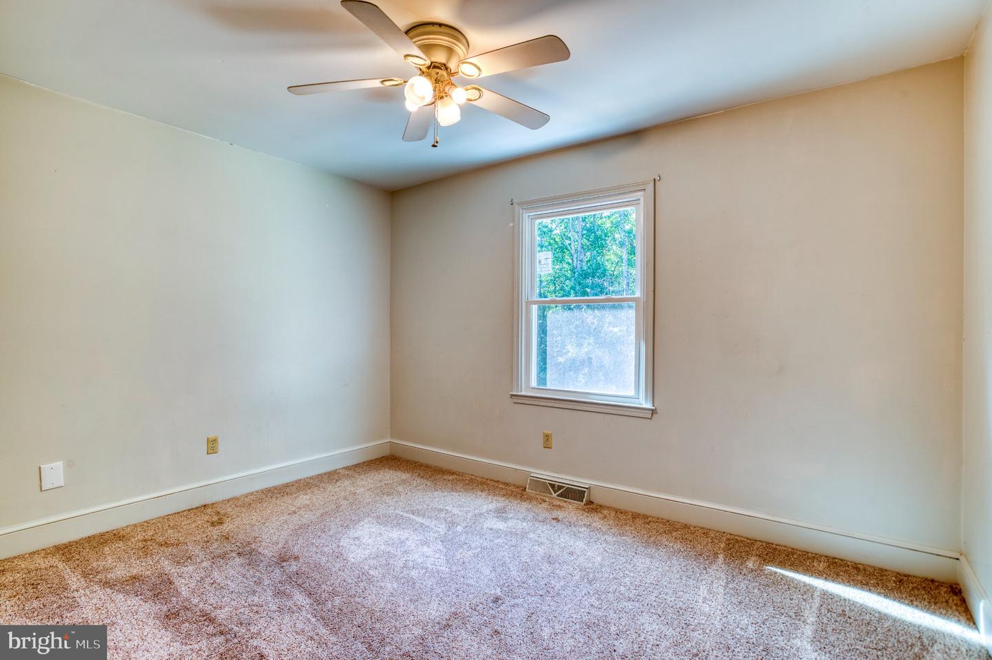 12394 Randle Ln Property Photo 30