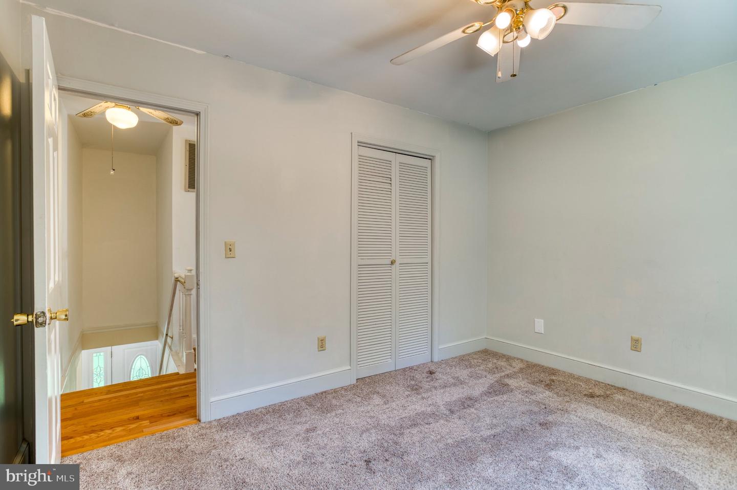 12394 Randle Ln Property Photo 31