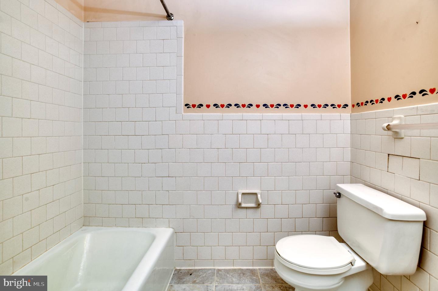 12394 Randle Ln Property Photo 32