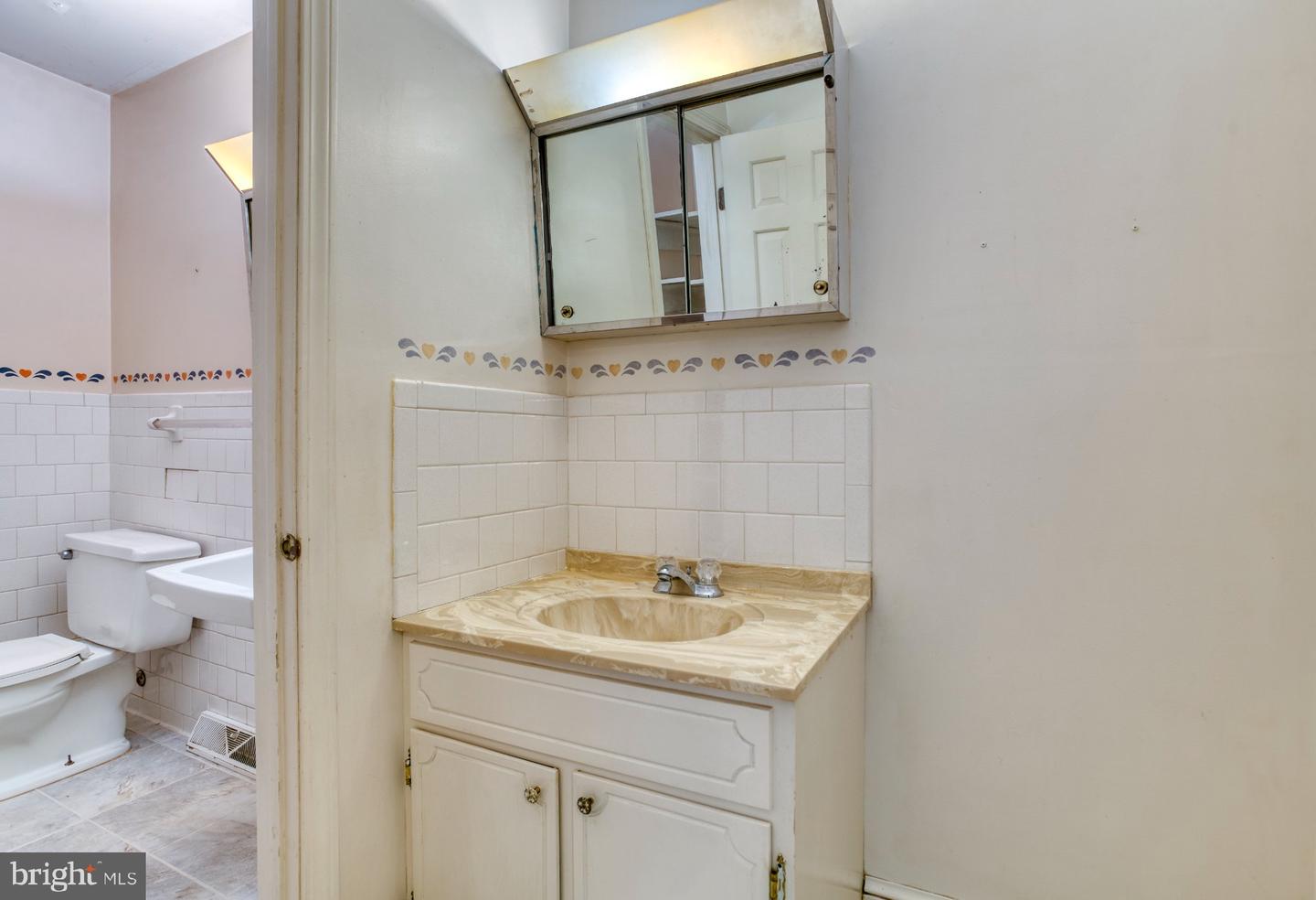 12394 Randle Ln Property Photo 33