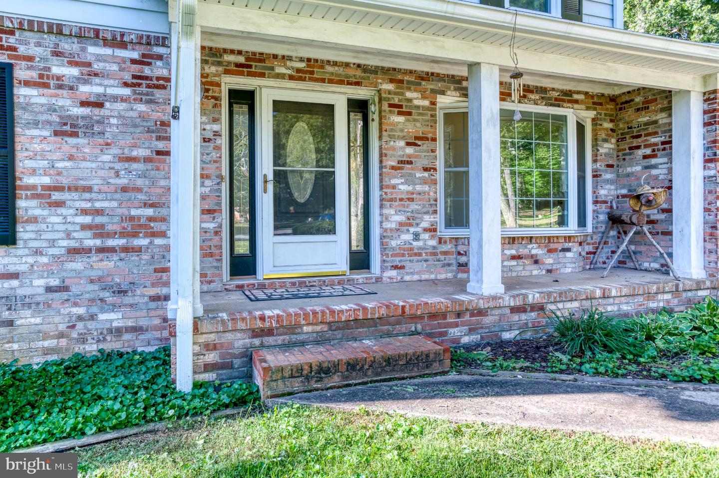 12394 Randle Ln Property Photo 34