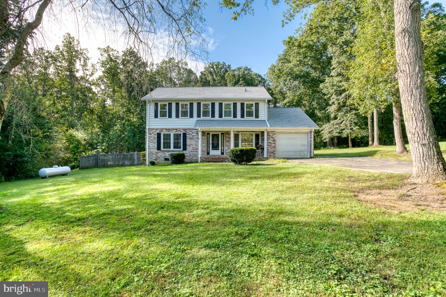 12394 Randle Ln Property Photo 35