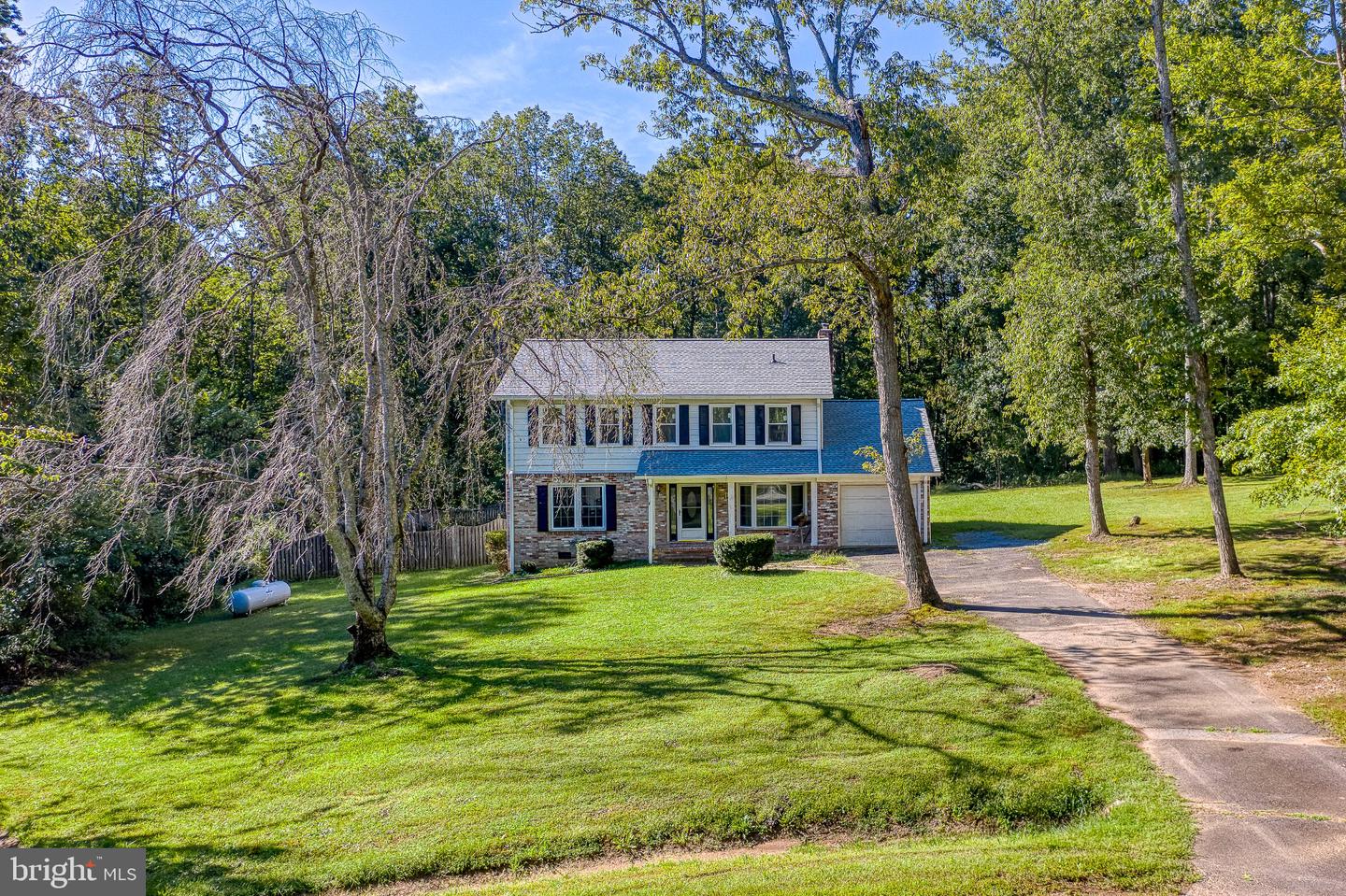12394 Randle Ln Property Photo 36