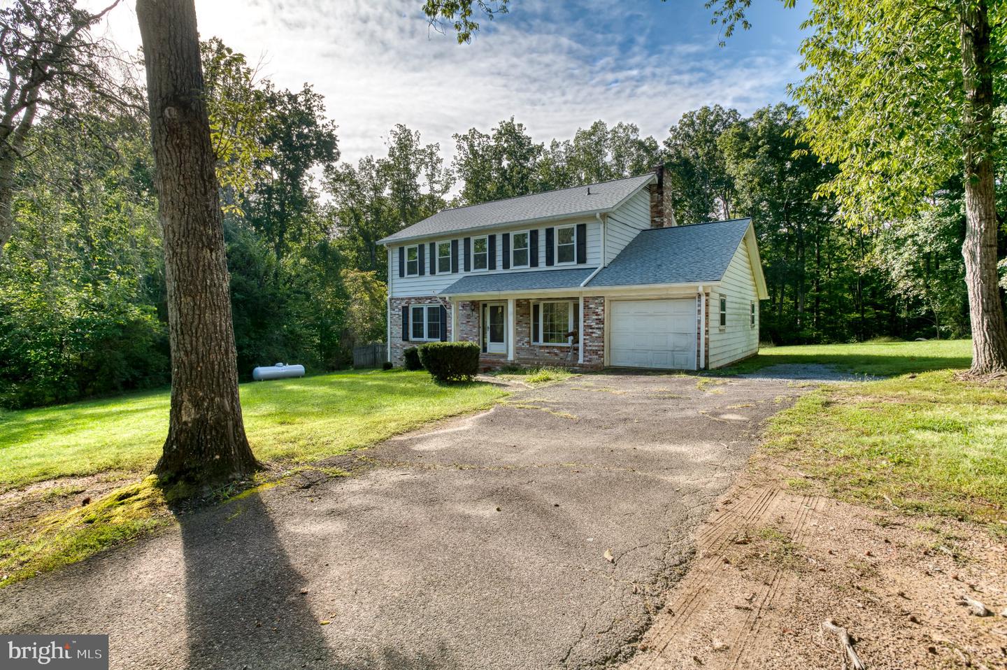 12394 Randle Ln Property Photo 37
