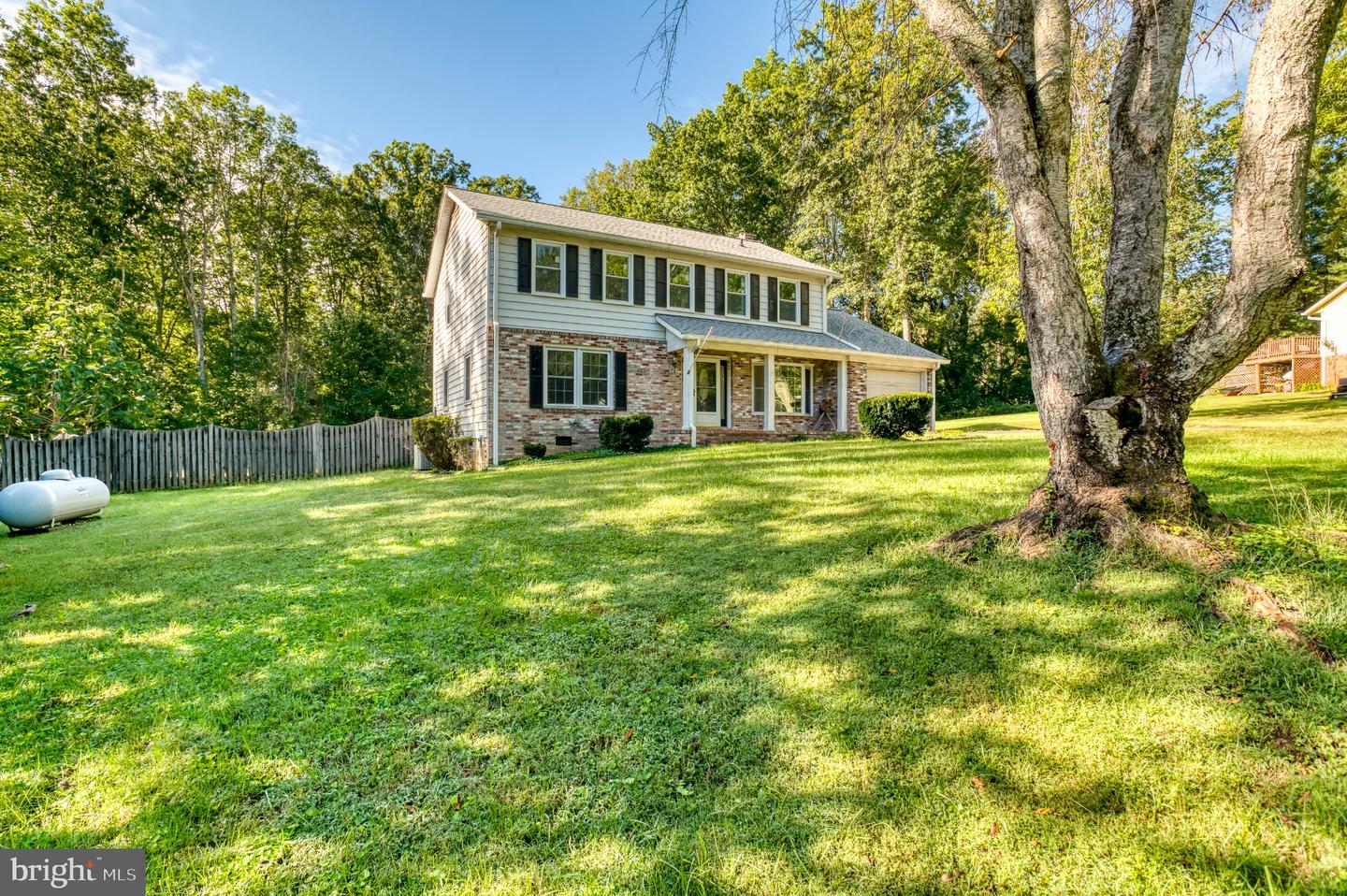 12394 Randle Ln Property Photo 38