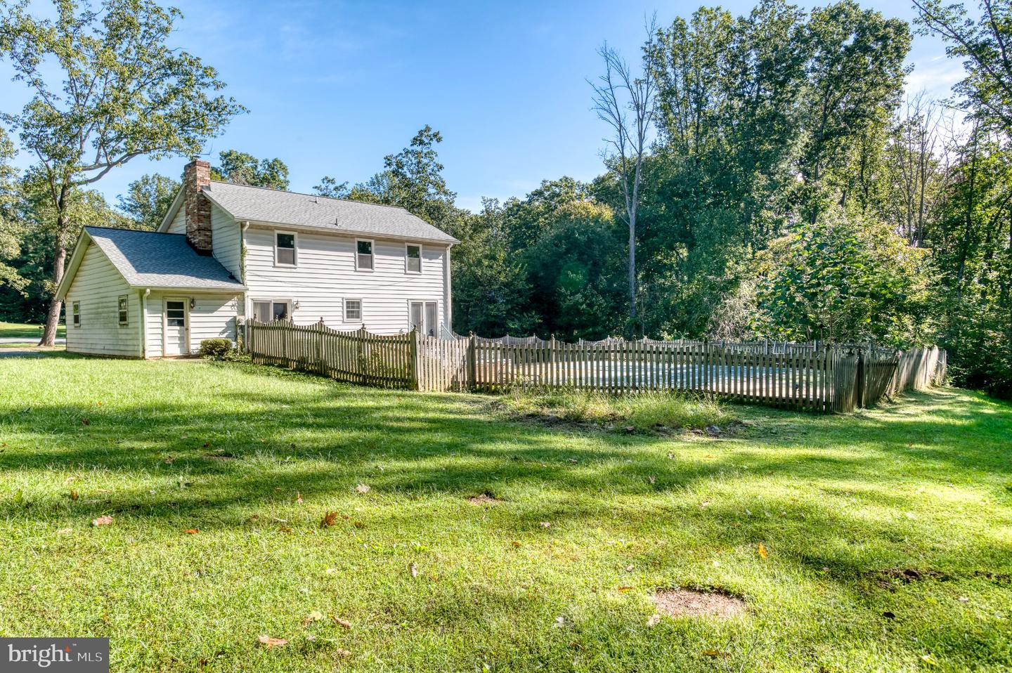 12394 Randle Ln Property Photo 39