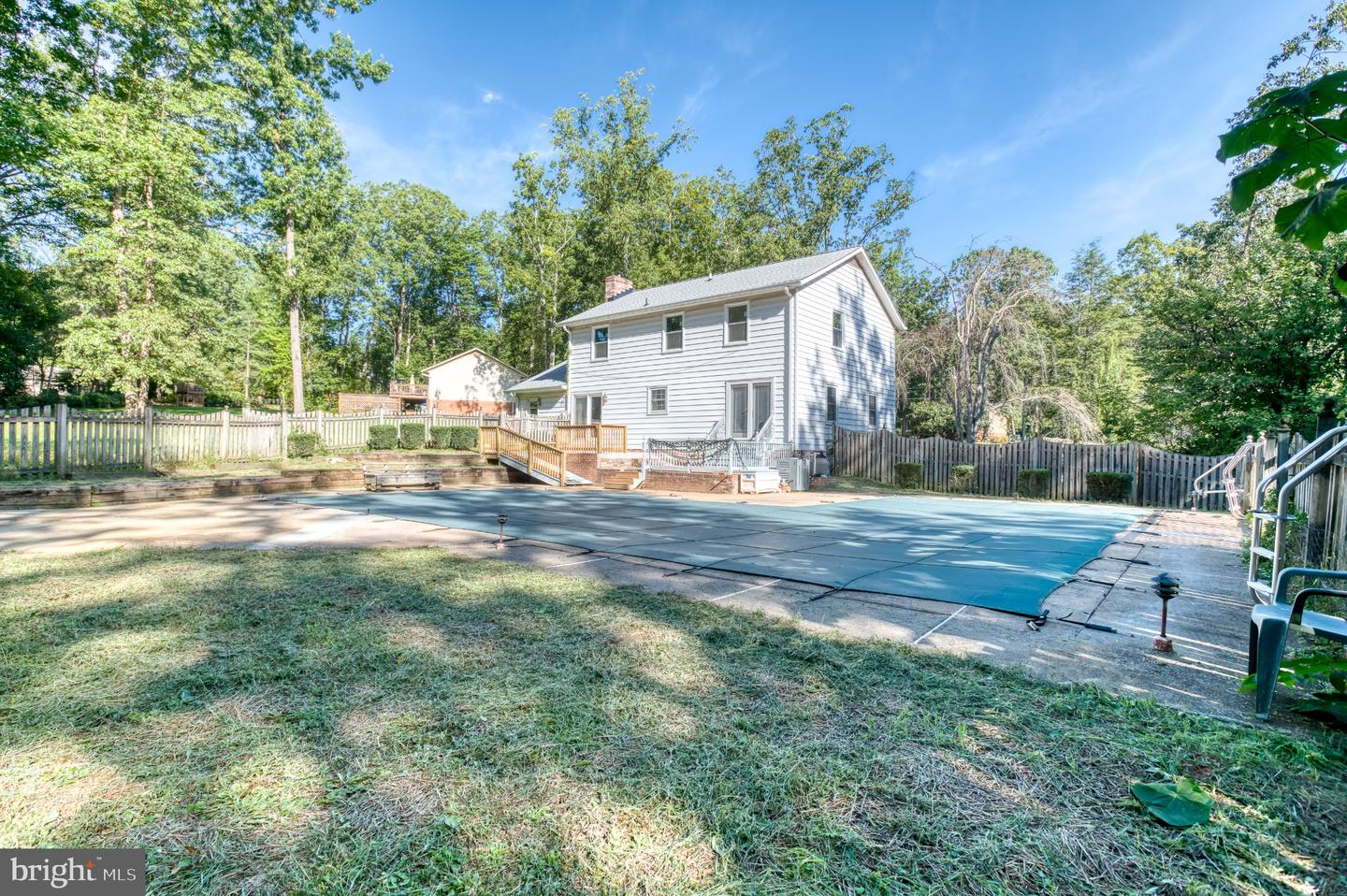 12394 Randle Ln Property Photo 40