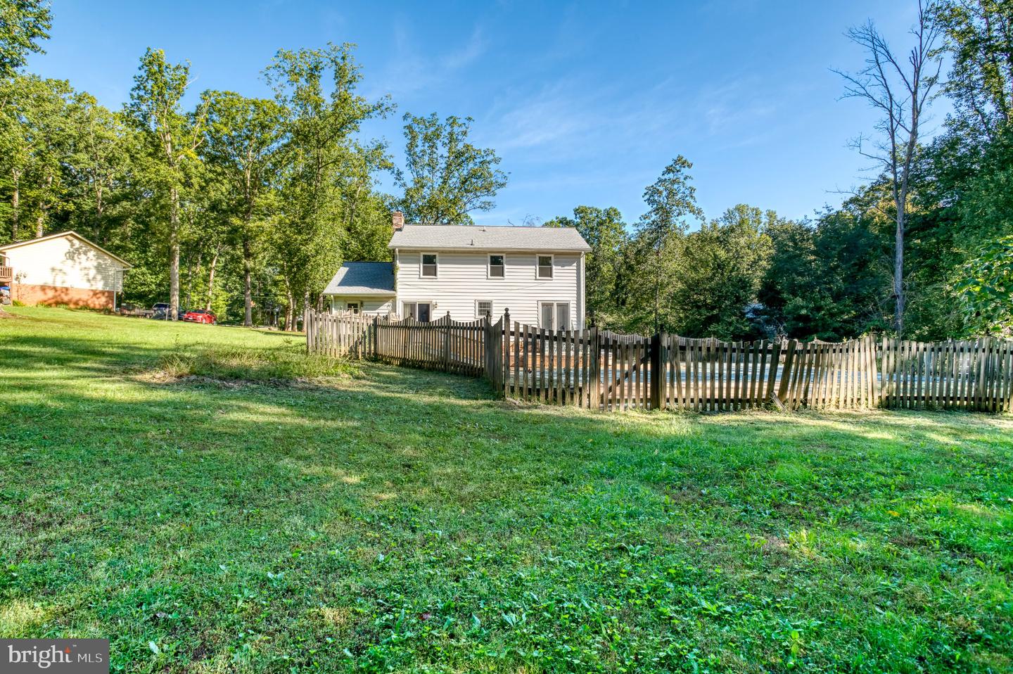12394 Randle Ln Property Photo 41