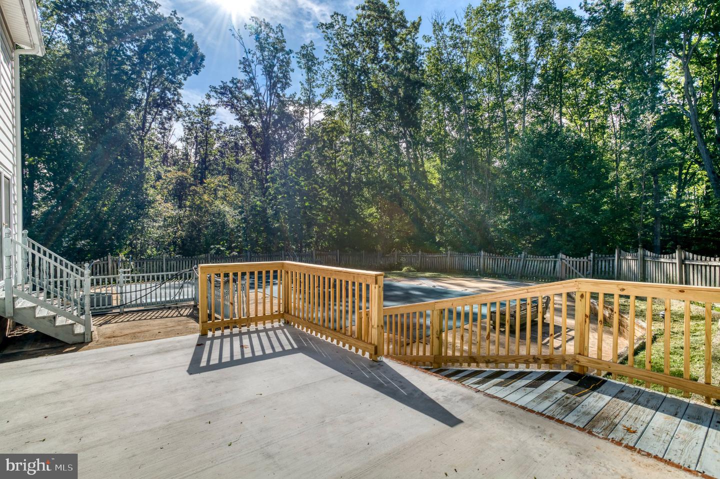 12394 Randle Ln Property Photo 42
