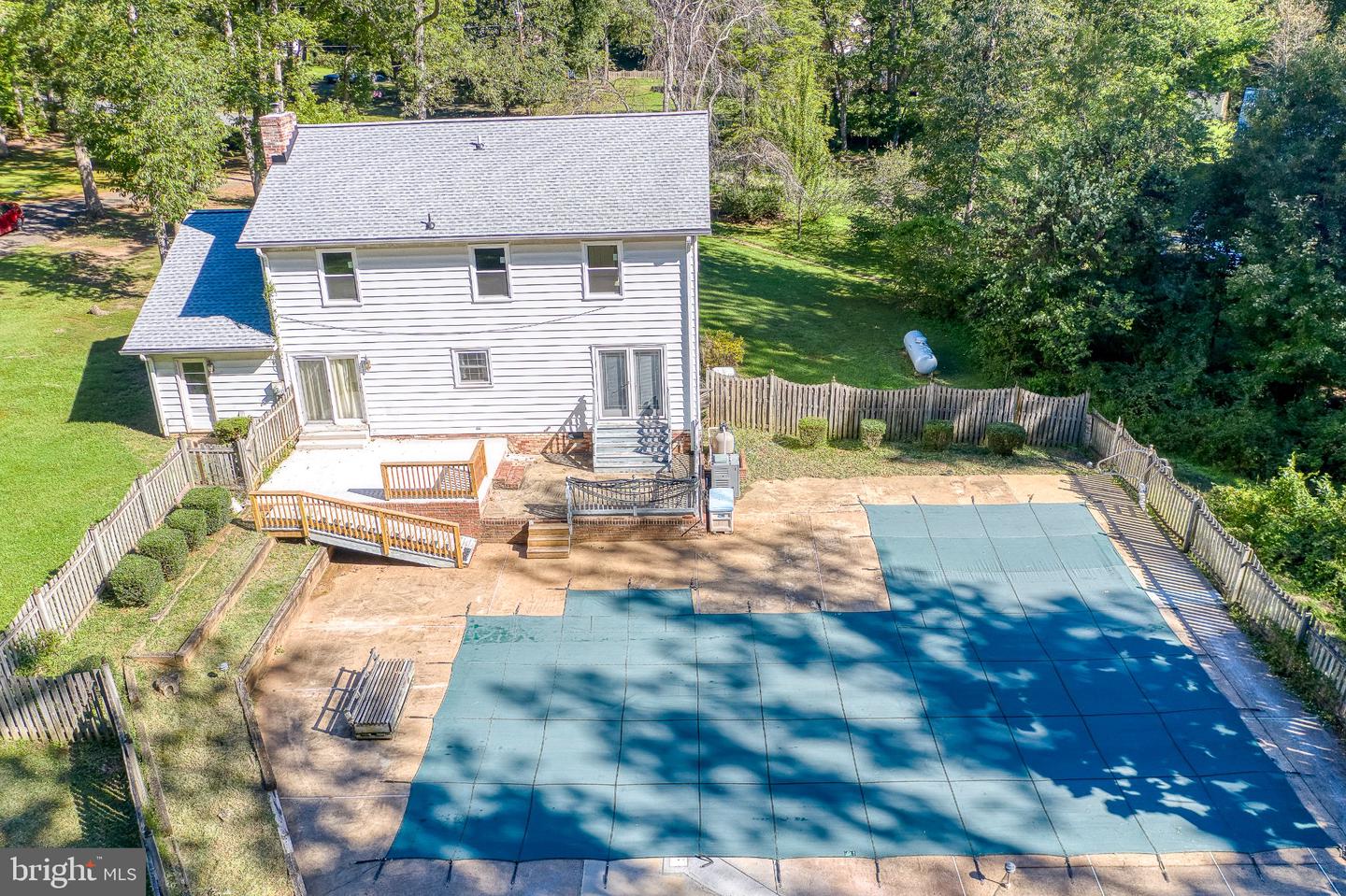 12394 Randle Ln Property Photo 44