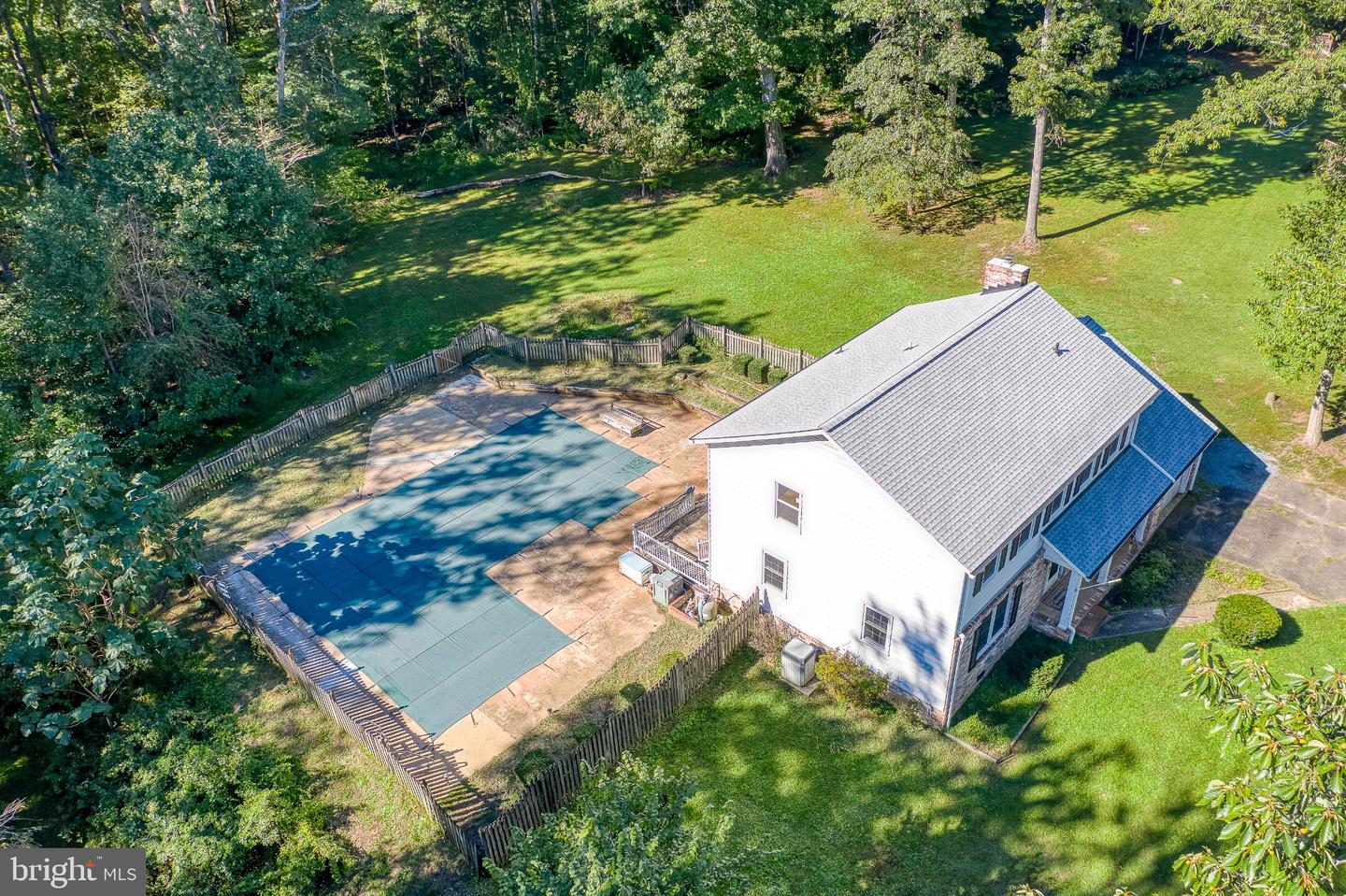 12394 Randle Ln Property Photo 45
