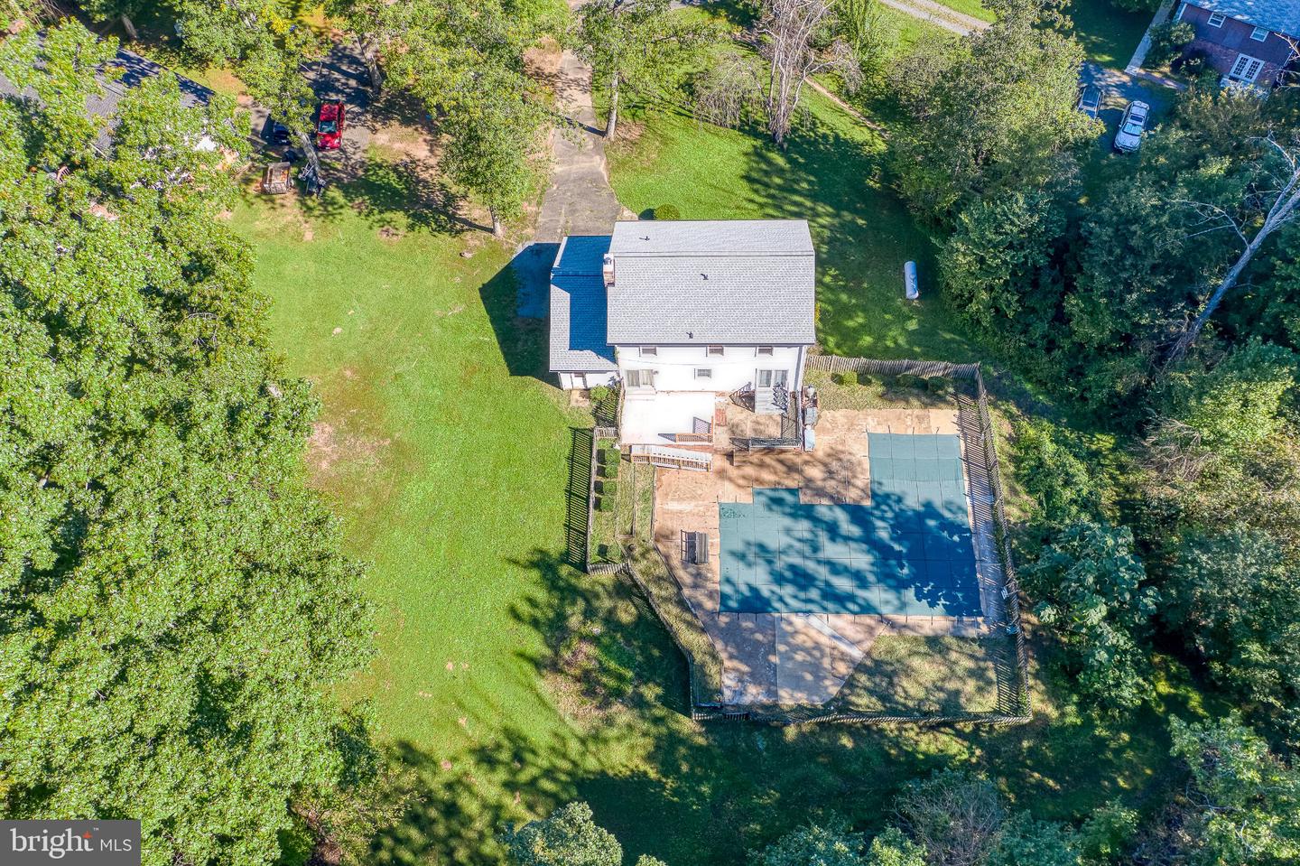12394 Randle Ln Property Photo 46