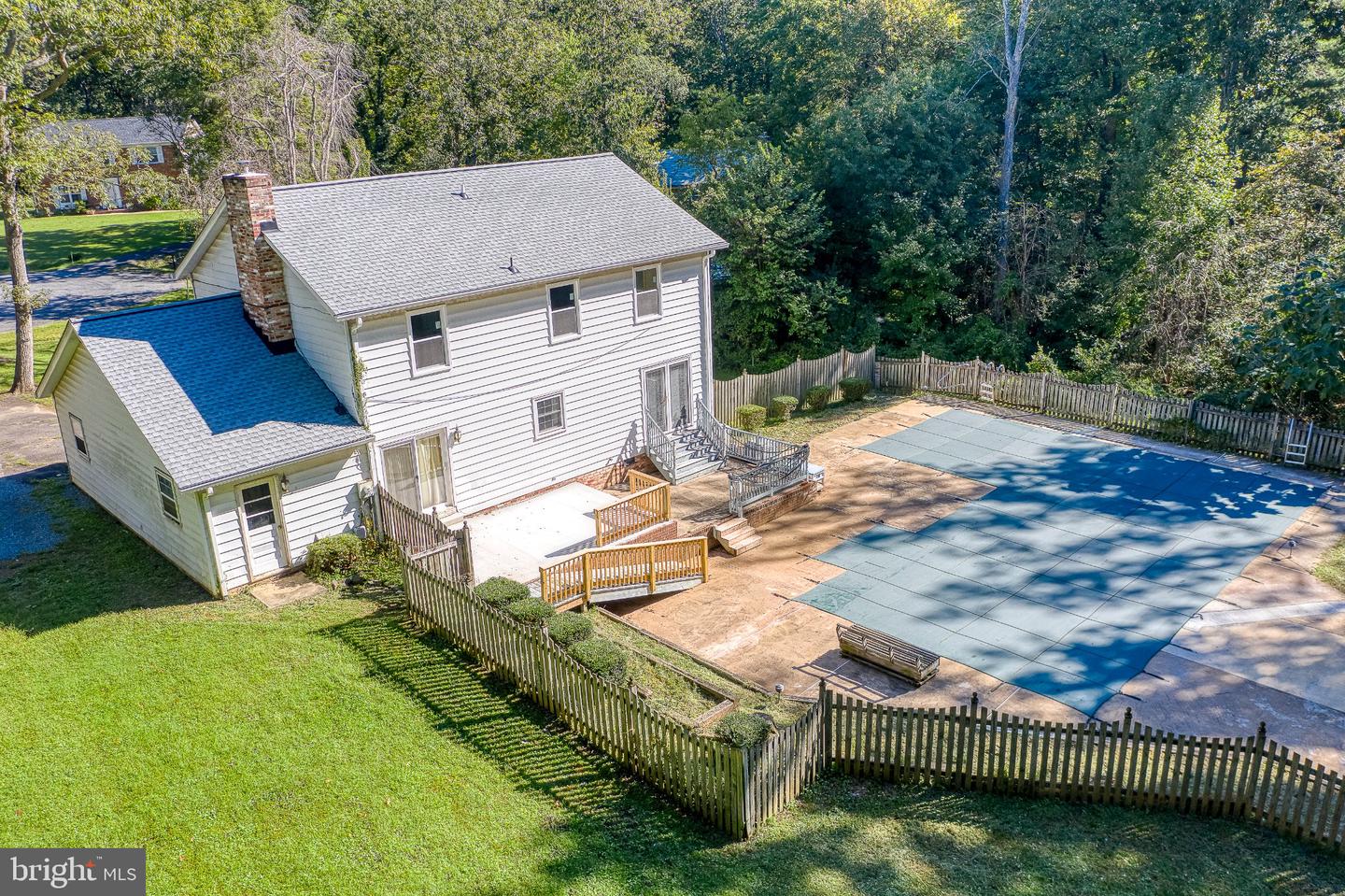 12394 Randle Ln Property Photo 47