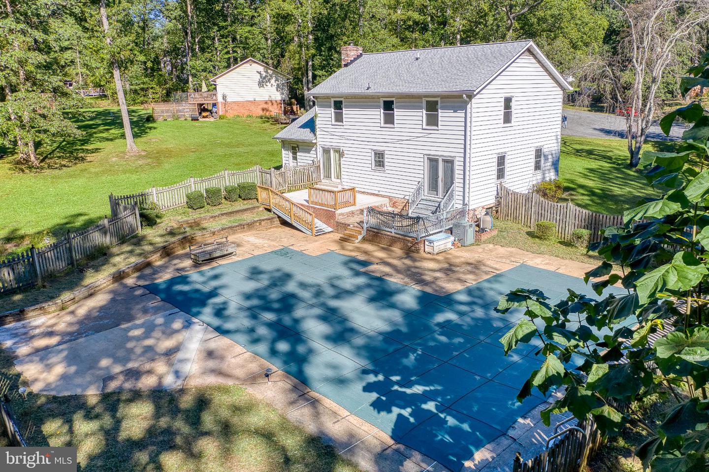 12394 Randle Ln Property Photo 48