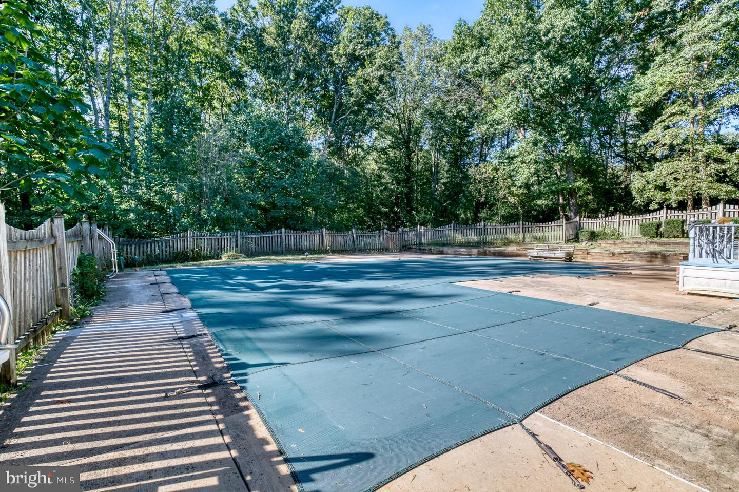 12394 Randle Ln Property Photo 54
