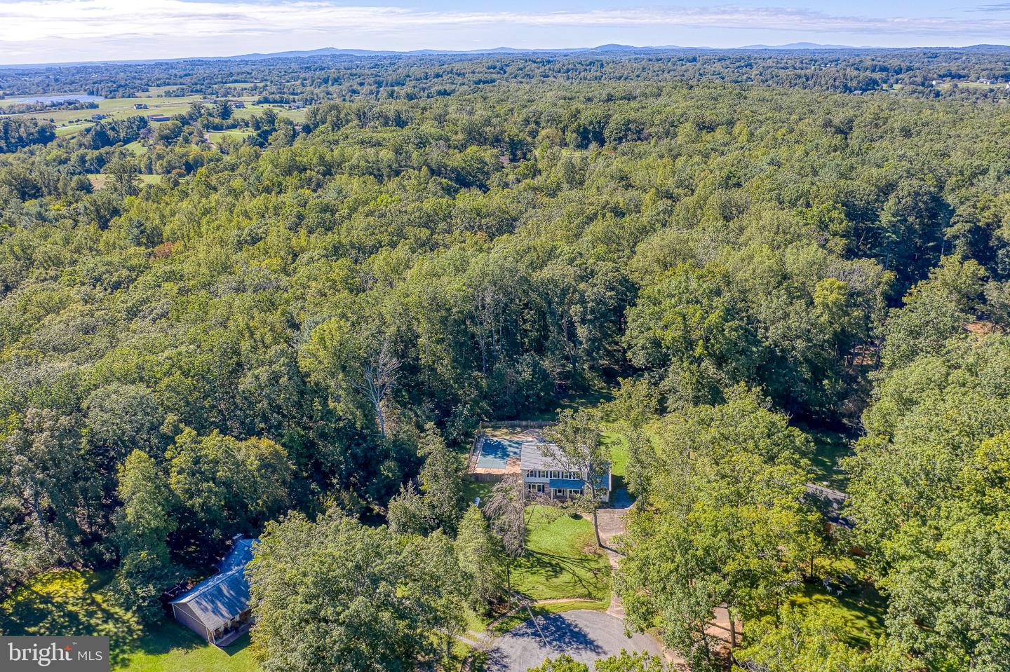 12394 Randle Ln Property Photo 60