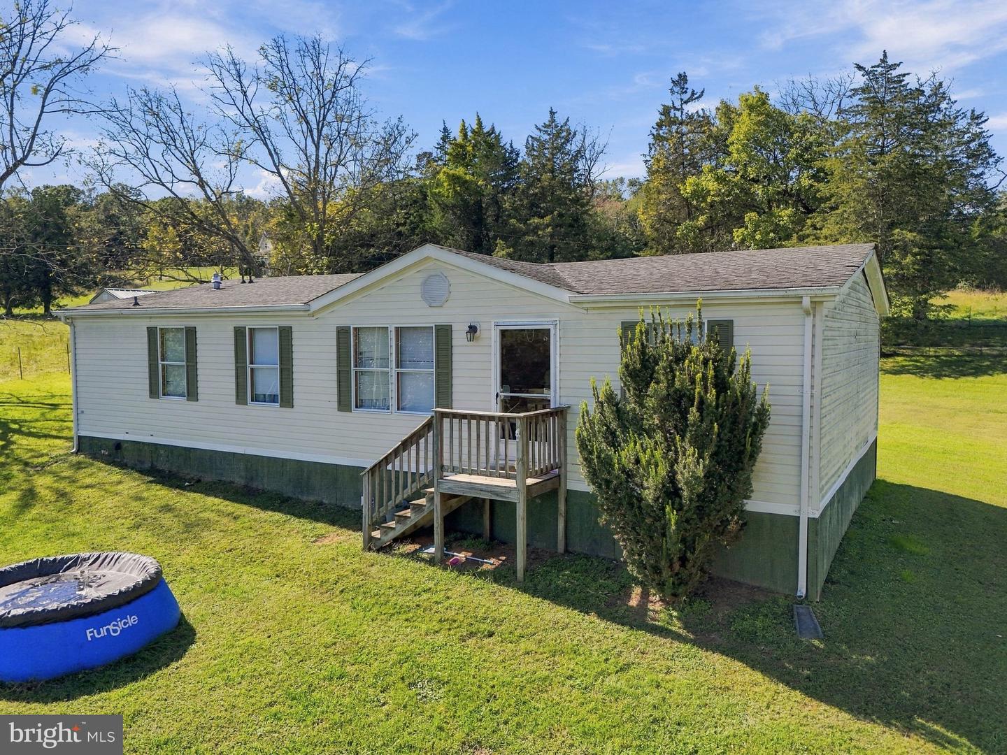 VACU2015160 Property Photo 1