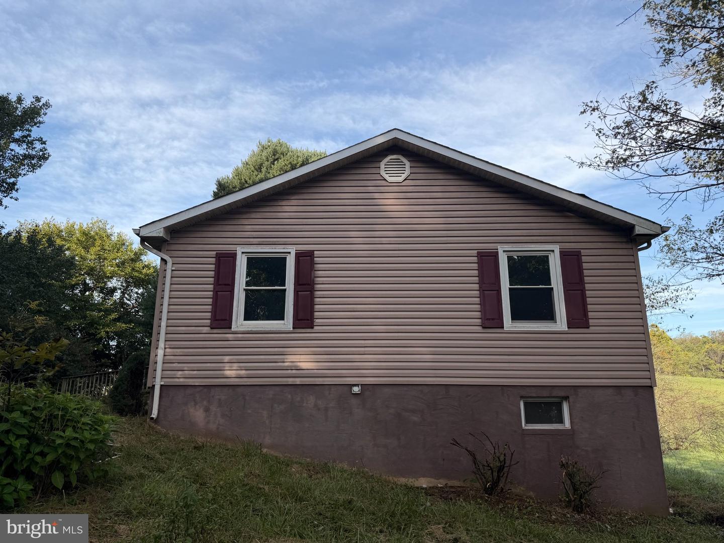 11235 Muddy Run Ln Property Photo 2