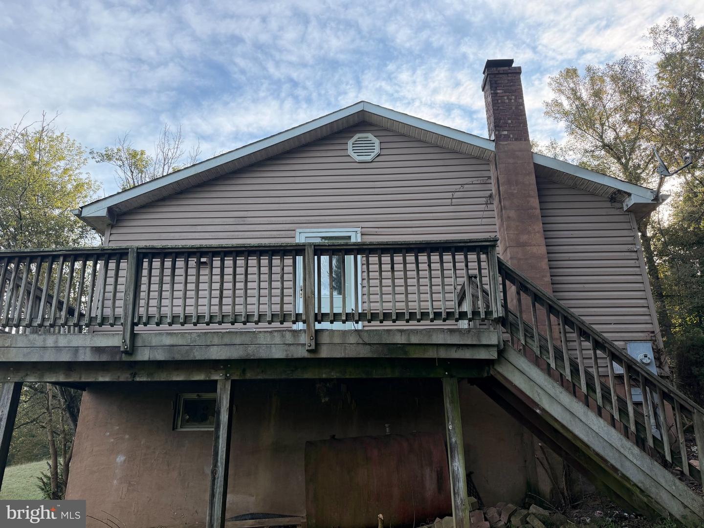 11235 Muddy Run Ln Property Photo 3