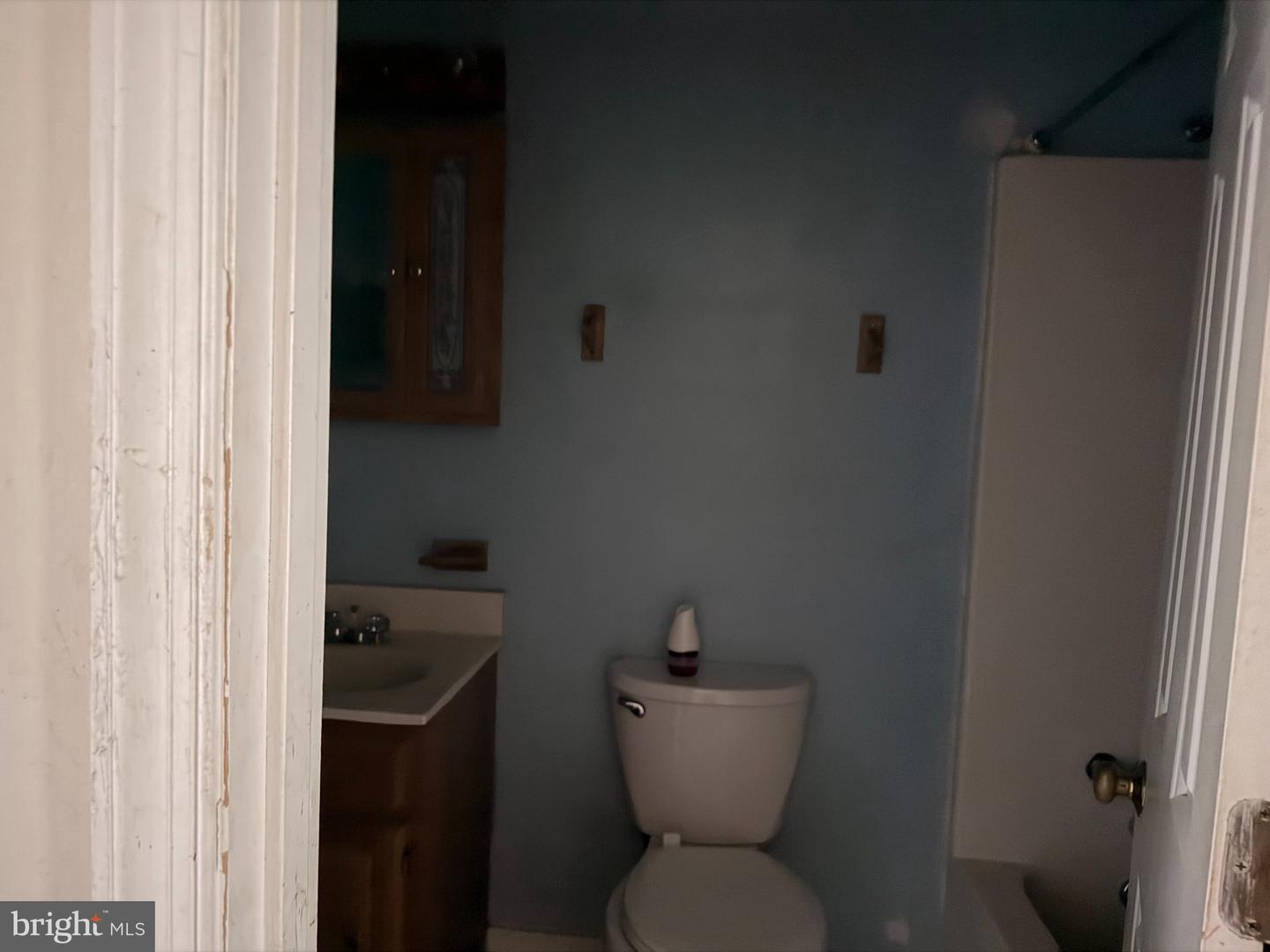 11235 Muddy Run Ln Property Photo 6