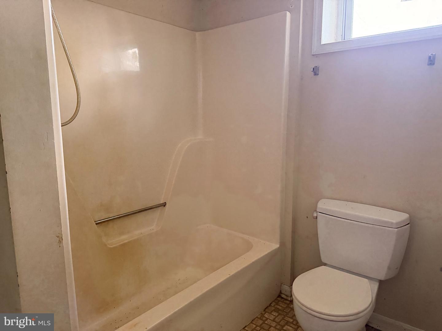 11235 Muddy Run Ln Property Photo 9