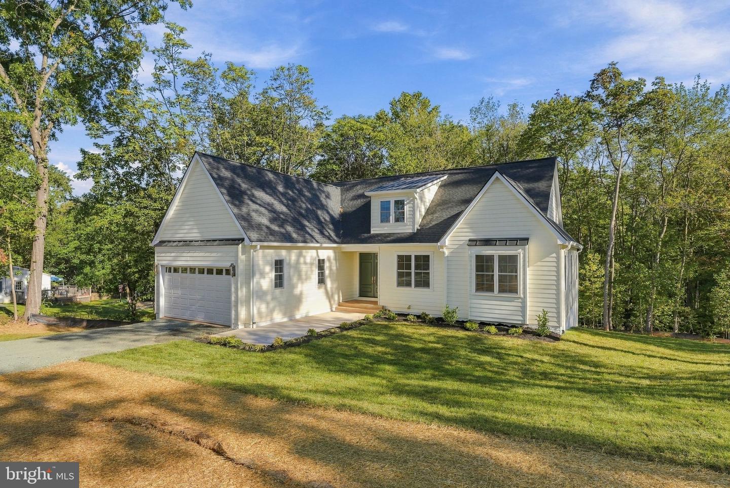9389 Old Turnpike Rd Property Photo 6