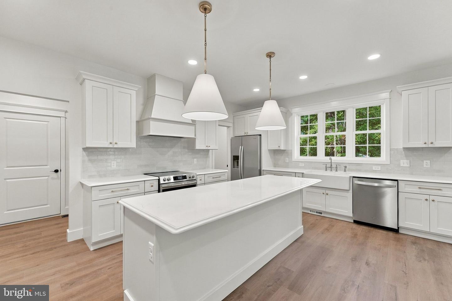 9389 Old Turnpike Rd Property Photo 16