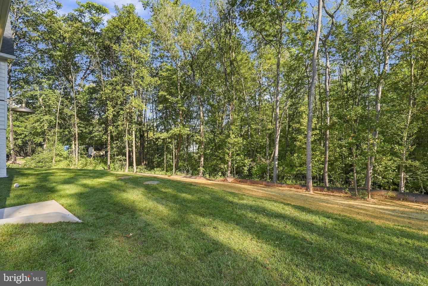 9389 Old Turnpike Rd Property Photo 58