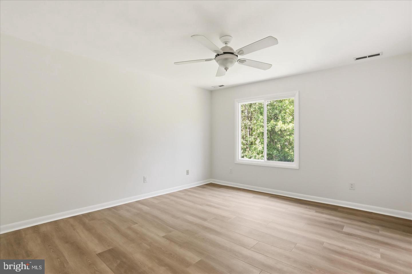 2391 Holly Springs Rd Property Photo 44