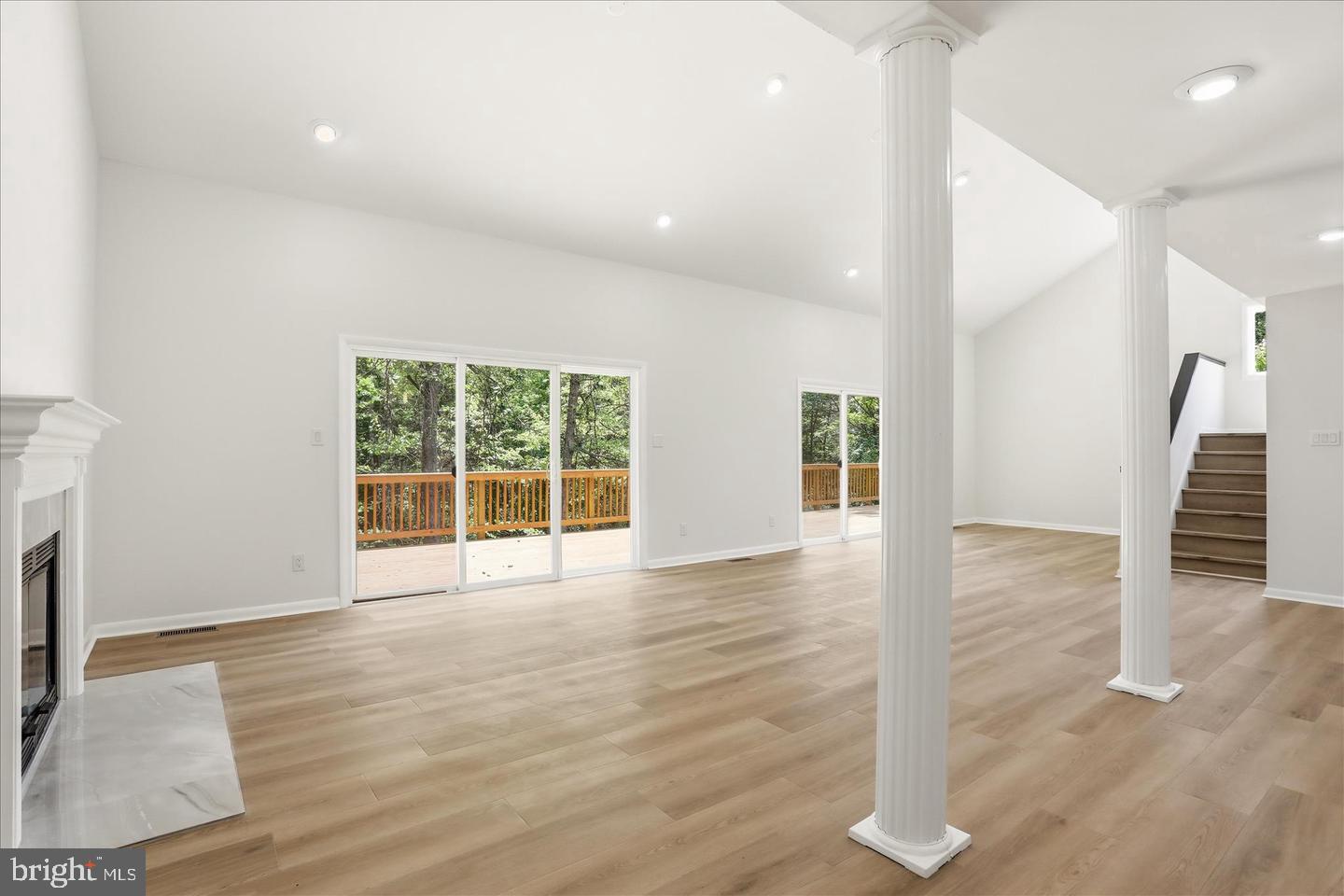 2391 Holly Springs Rd Property Photo 53