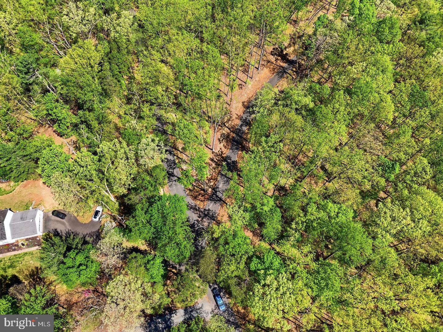 Lot 3 Obannons Mill Rd Property Photo 10