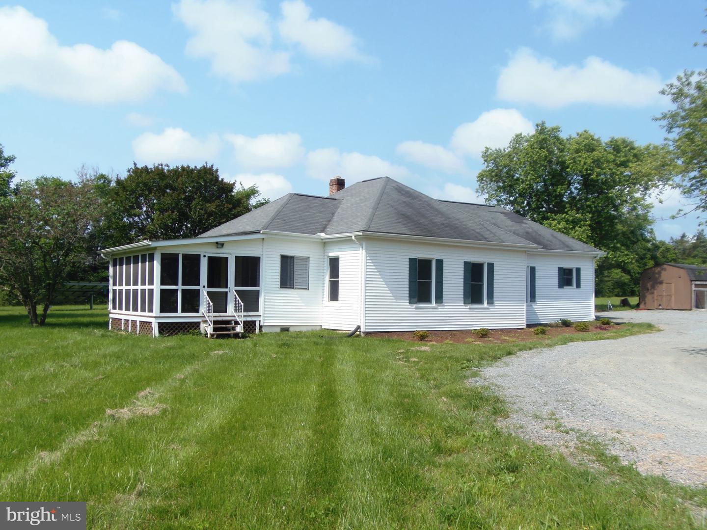 12058 Mitchell Rd Property Photo 1