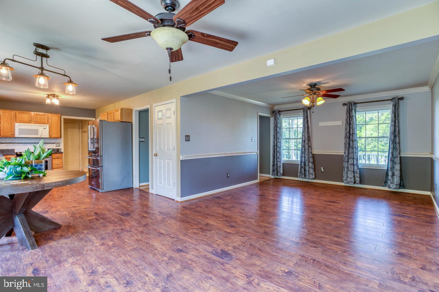 15412 Lake Breeze Ln Property Photo 6